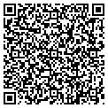QR code with Young Electric Inc contacts