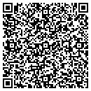 QR code with Siosystems contacts