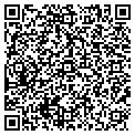 QR code with Six Figure Team contacts