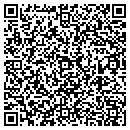 QR code with Tower Of Deliverence Fellowshi contacts