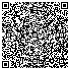 QR code with Amoco Construction Corp contacts