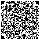 QR code with ABC Fine Wines & Spirits contacts