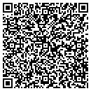 QR code with Spatech Of Central Florida contacts