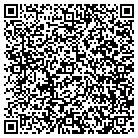 QR code with Sun Star Die-Cast Inc contacts