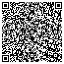 QR code with Andrew Construction contacts