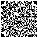 QR code with Black Gretchen E DO contacts