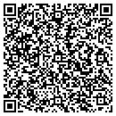 QR code with Bock David B B MD contacts