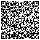 QR code with Bock David B MD contacts
