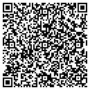 QR code with Borden Britt M MD contacts
