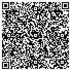 QR code with Whitney Information Network contacts