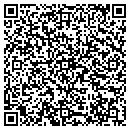 QR code with Bortnick Eugene MD contacts