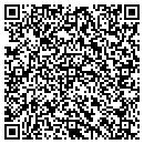 QR code with True Cross Ministries contacts