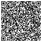 QR code with Smart Systems Technologies Inc contacts