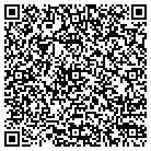 QR code with True Light Baptist Mission contacts
