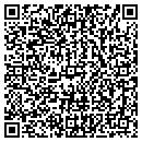 QR code with Brown James C MD contacts