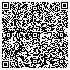 QR code with Peter Meier Appliance Service contacts