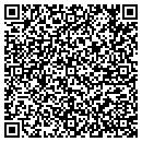 QR code with Brundige Tyler F MD contacts