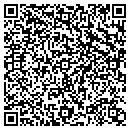 QR code with Sofhist Solutions contacts