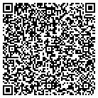 QR code with True Unveiling Christian Chr contacts