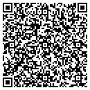 QR code with Bubolz Beth MD contacts