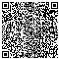 QR code with Clear Connection contacts