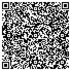 QR code with Arca Construction Corp contacts