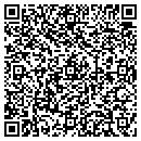 QR code with Solomons Solutions contacts