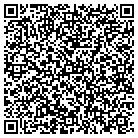 QR code with True Vine Missionary Baptist contacts