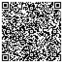 QR code with Perez Johanny Mm contacts