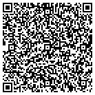 QR code with Solutions By Jose Ibarra Inc contacts