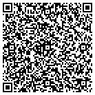 QR code with Sonny's Real Pit Bar-B-Q contacts