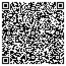 QR code with A R Construction contacts