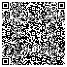 QR code with Thermal Maintenance Inc contacts