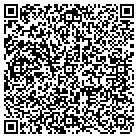 QR code with Decorana Design Corporation contacts