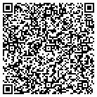 QR code with Southwest Aeronautics Academy contacts