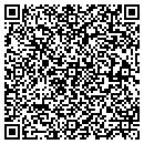 QR code with Sonic Drive-In contacts