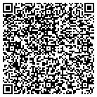 QR code with Union Memorial Methodist Chr contacts