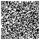 QR code with Southwest Cyberport contacts