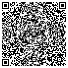 QR code with A&S Giovannis Construction Corp contacts