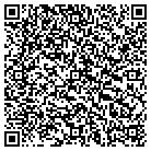 QR code with United Charity Organization (Unicor) contacts