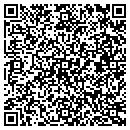 QR code with Tom Centella Drywall contacts
