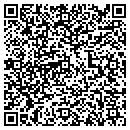 QR code with Chin Aleen MD contacts