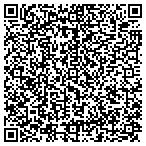 QR code with Southwest Family Guidance Center contacts