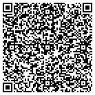 QR code with LNRS Word Processing Service contacts