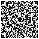 QR code with Fastenal Ftl contacts