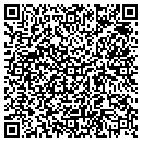 QR code with Sowd Group Inc contacts