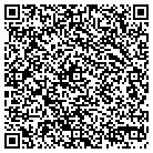 QR code with Sow Western Trails Campus contacts