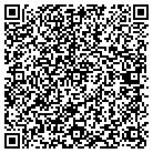 QR code with Sparrow Creative Studio contacts
