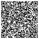 QR code with Sharing & Caring contacts