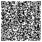 QR code with Specialized Business Support contacts